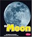 The Moon (Out in Space)