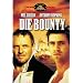 Die besten DVD's & B�cher!