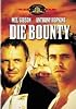 Die Bounty (DVD)
