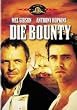 Die Bounty