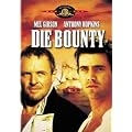 Die Bounty