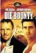 Produkt-Bild: Die Bounty