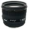 Canon Full-Frame Lens Substitutes - Sigma