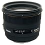 Sigma 50mm f/1.4 EX DG HSM Lens for Canon Digital SLR Cameras