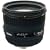 Sigma 50mm f/1.4 EX DG HSM Lens for Canon Digital SLR Cameras