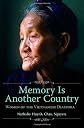 Memory is another country : women of the Vietnamese diaspora