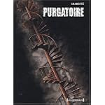 Purgatoire 