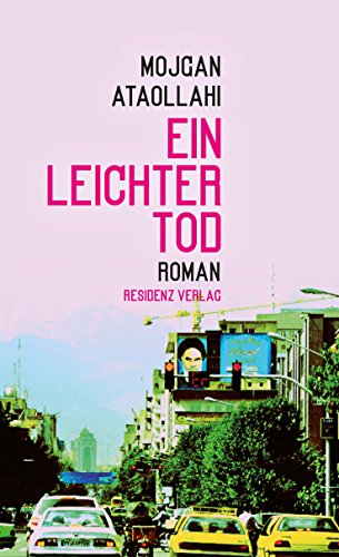 Ein leichter Tod (German Edition)