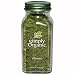Simply Organic Cilantro Certified Organic, 0.78-Ounce Containers (Pack of 3)