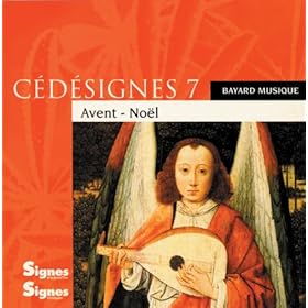est J&eacute;sus Qui Nous Rassemble (A 22 99)