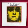 Image of album by Comet Gain