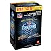 Sporting Goods : Upper Deck NFL Football Cards 2008 Draft Edition Blaster Box