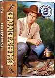 Cheyenne: The Complete Second Season