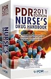 2011 PDR Nurse’s Drug Handbook