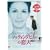 �m�b�e�B���O�q���̗��l [DVD]