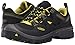 KEEN Men's Sandstone Sneaker