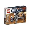 LEGO Star Wars Elite Clone Trooper and Commando Droid B 9488