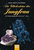 Produkt-Bild: Die Gl&uuml;ckssteine der Jungfrau