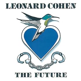 The Future