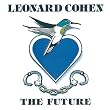 The Future
