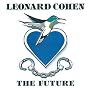 The Future