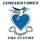The Future