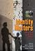 Books : Identity Matters: Ethnic and Sectarian Conflict