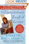 The Unmistakable Touch of Grace: How to Recognize and Respond to the Spiritual Signposts in Your Life