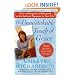 The Unmistakable Touch of Grace: How to Recognize and Respond to the Spiritual Signposts in Your Life