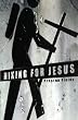 Hiking For Jesus