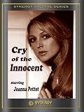 Cry Of The Innocent (1980)
