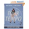 Tour Tempo 2: The Short Game & Beyond