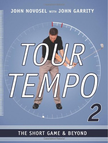 tour tempo 2 the short game  beyond