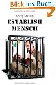 Establishmensch