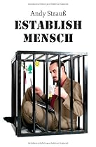 Establishmensch