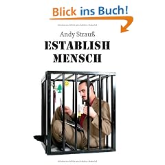 Establishmensch