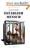 Establishmensch