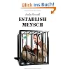 Establishmensch