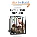 Establishmensch