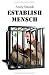 Establishmensch