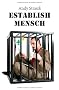 Establishmensch