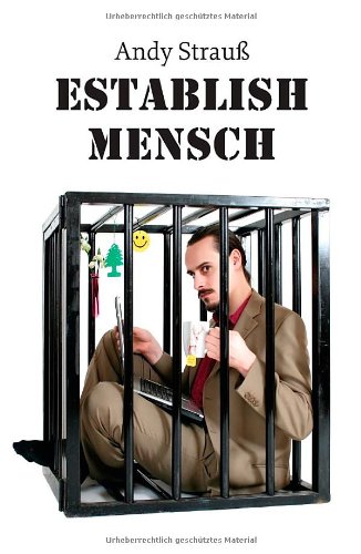 Establishmensch