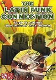 The Latin Funk Connection