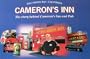 Cameron's Inn