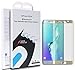Stalion Shield Tempered Glass Screen Protector for Samsung Galaxy S6 Edge+ Plus 5.7