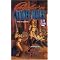 Missing Your Xena Fix?  Try These!