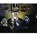 Product Video: Beetlejuice-Trailer