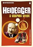 Introducing Heidegger