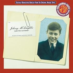 [Image: 51ZaoHrQriL._SL500_AA280_.jpg]