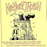 New York Thrash
